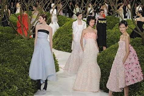 christian dior couture lvmh|LVMH Is Reportedly Buying Christian Dior Couture In A $13 .